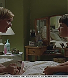 littlemanhattan-captures788.jpg