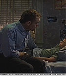 littlemanhattan-captures795.jpg