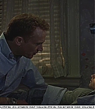 littlemanhattan-captures804.jpg