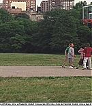 littlemanhattan-captures821.jpg
