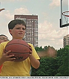 littlemanhattan-captures824.jpg