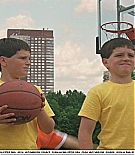 littlemanhattan-captures825.jpg