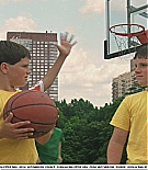 littlemanhattan-captures826.jpg