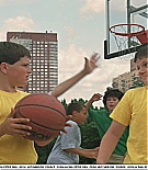 littlemanhattan-captures827.jpg