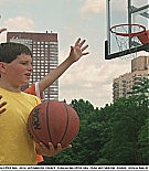 littlemanhattan-captures828.jpg