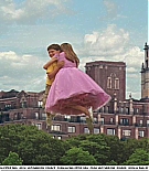 littlemanhattan-captures834.jpg