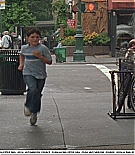 littlemanhattan-captures835.jpg