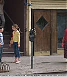 littlemanhattan-captures847.jpg