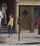 littlemanhattan-captures848.jpg