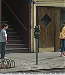 littlemanhattan-captures852.jpg
