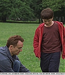 littlemanhattan-captures865.jpg