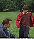 littlemanhattan-captures866.jpg