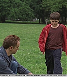 littlemanhattan-captures867.jpg