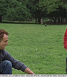 littlemanhattan-captures868.jpg