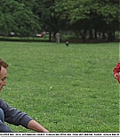 littlemanhattan-captures869.jpg
