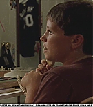 littlemanhattan-captures881.jpg