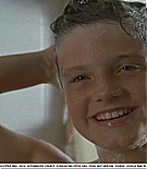 littlemanhattan-captures891.jpg