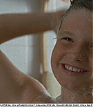 littlemanhattan-captures892.jpg