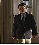 littlemanhattan-captures896.jpg