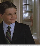 littlemanhattan-captures897.jpg