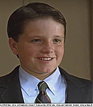 littlemanhattan-captures898.jpg