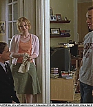 littlemanhattan-captures900.jpg