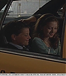 littlemanhattan-captures916.jpg