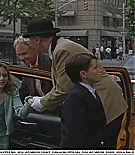 littlemanhattan-captures917.jpg
