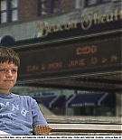 littlemanhattan-captures919.jpg