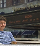 littlemanhattan-captures920.jpg