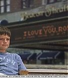 littlemanhattan-captures921.jpg
