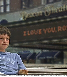 littlemanhattan-captures922.jpg
