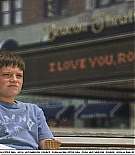 littlemanhattan-captures923.jpg