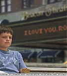 littlemanhattan-captures924.jpg