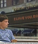 littlemanhattan-captures925.jpg