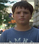 littlemanhattan-captures928.jpg