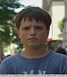 littlemanhattan-captures929.jpg