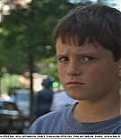 littlemanhattan-captures930.jpg