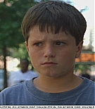 littlemanhattan-captures931.jpg