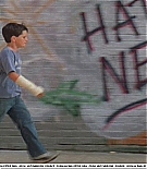 littlemanhattan-captures932.jpg
