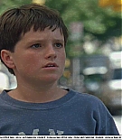 littlemanhattan-captures936.jpg