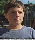 littlemanhattan-captures937.jpg