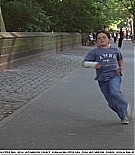 littlemanhattan-captures939.jpg