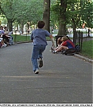 littlemanhattan-captures940.jpg