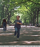 littlemanhattan-captures941.jpg