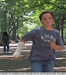 littlemanhattan-captures942.jpg