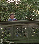 littlemanhattan-captures946.jpg