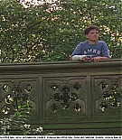 littlemanhattan-captures947.jpg