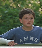 littlemanhattan-captures949.jpg