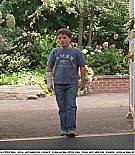 littlemanhattan-captures952.jpg